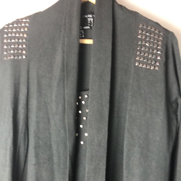 DOLCE VITA Dress and jacket. - Picture 7 of 14